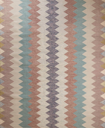 The Edith Rug