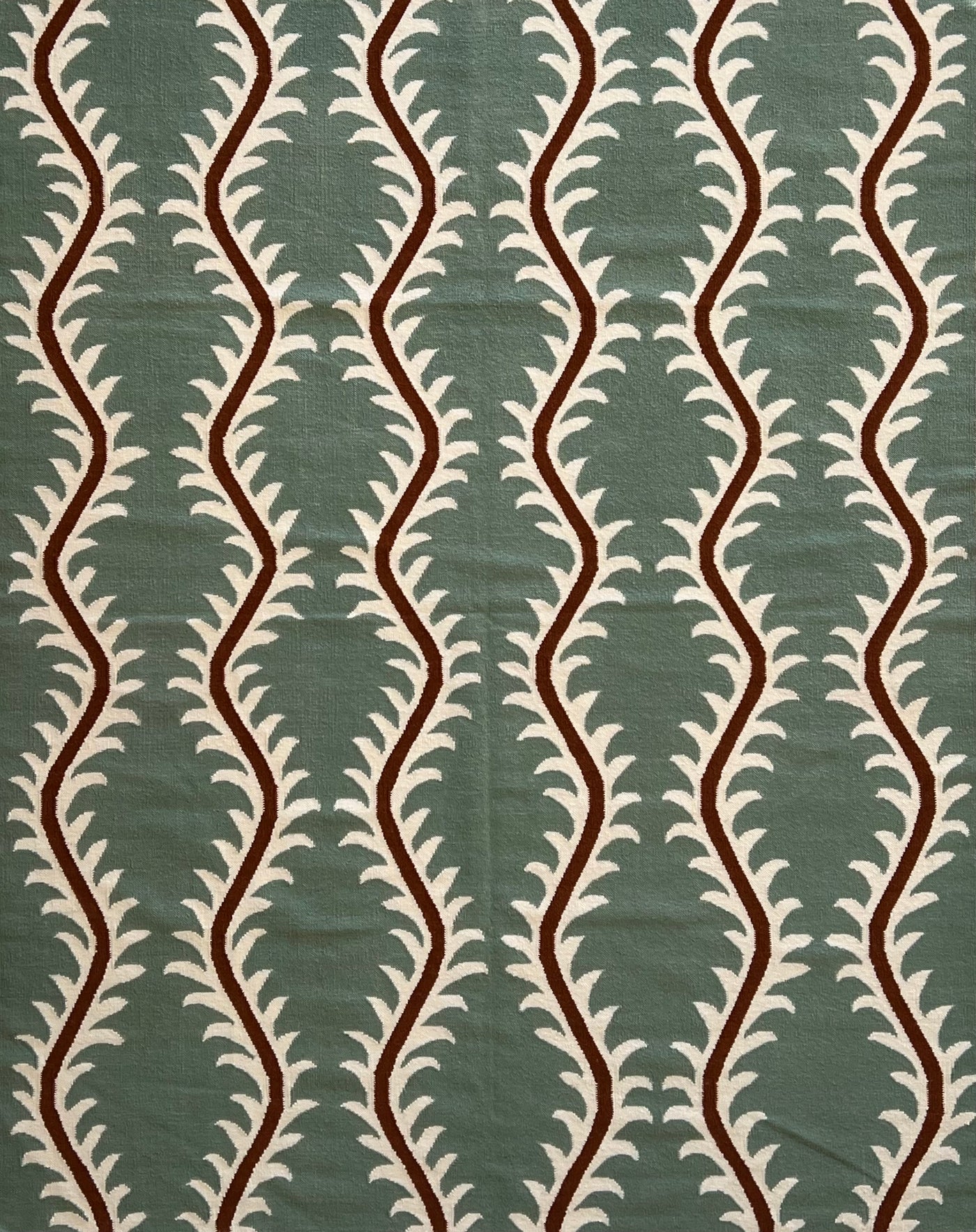 NEW Helter Skelter by Linwood