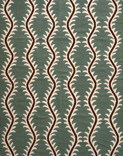 NEW Helter Skelter by Linwood