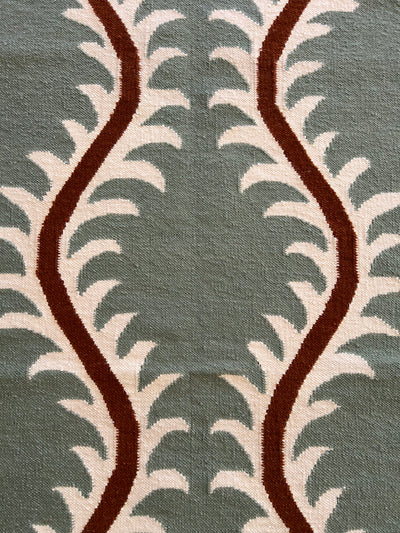 NEW Helter Skelter by Linwood