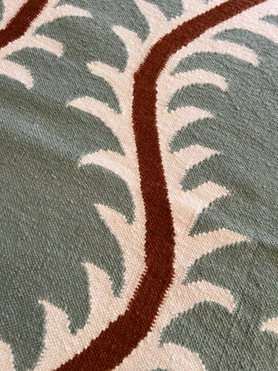 NEW Helter Skelter by Linwood