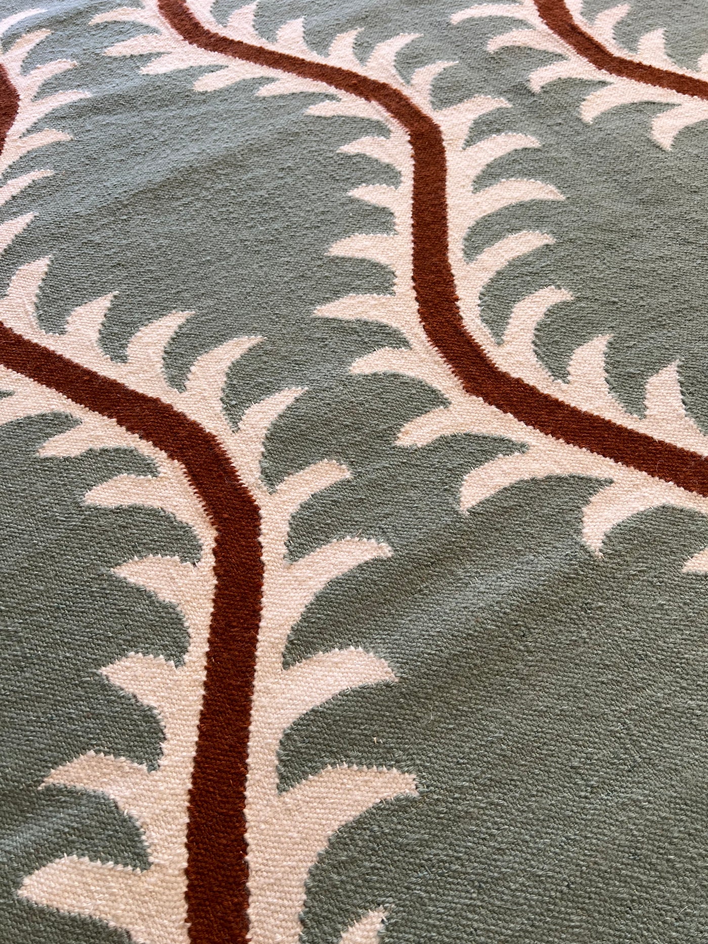 NEW Helter Skelter by Linwood