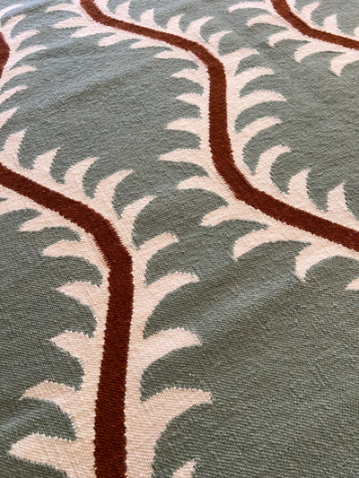 NEW Helter Skelter by Linwood