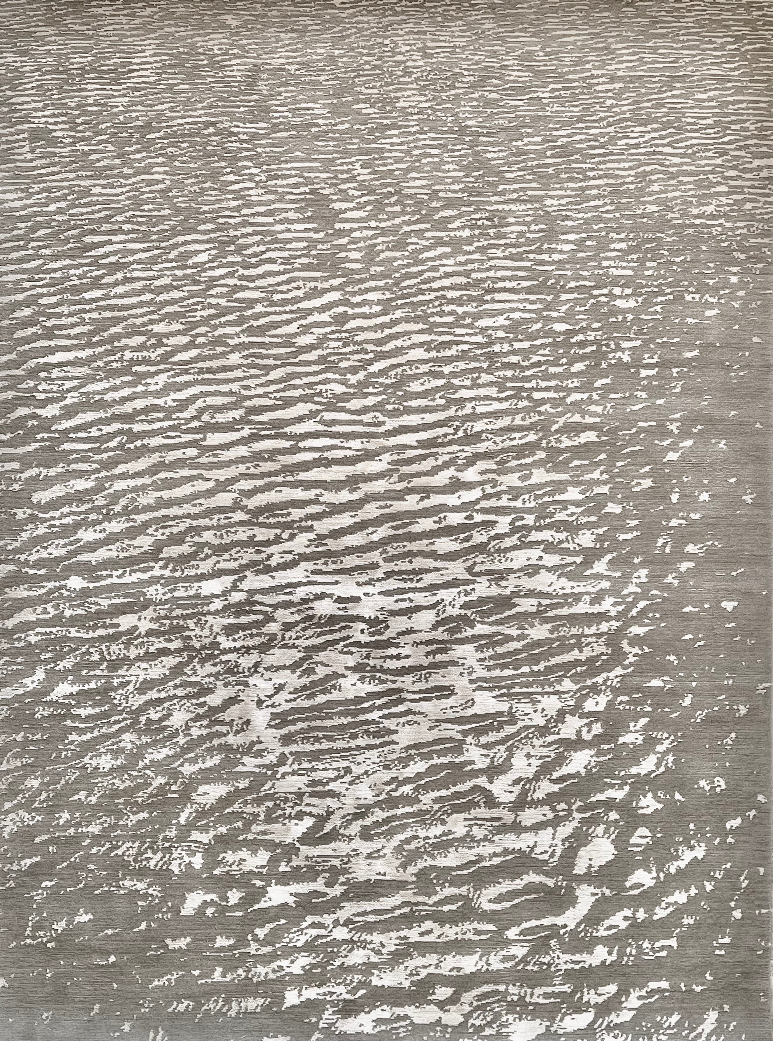 Ripple 2 by Amy Kent