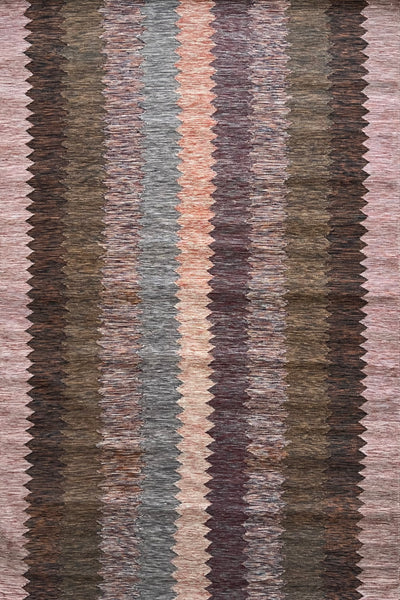 The Appold Rug