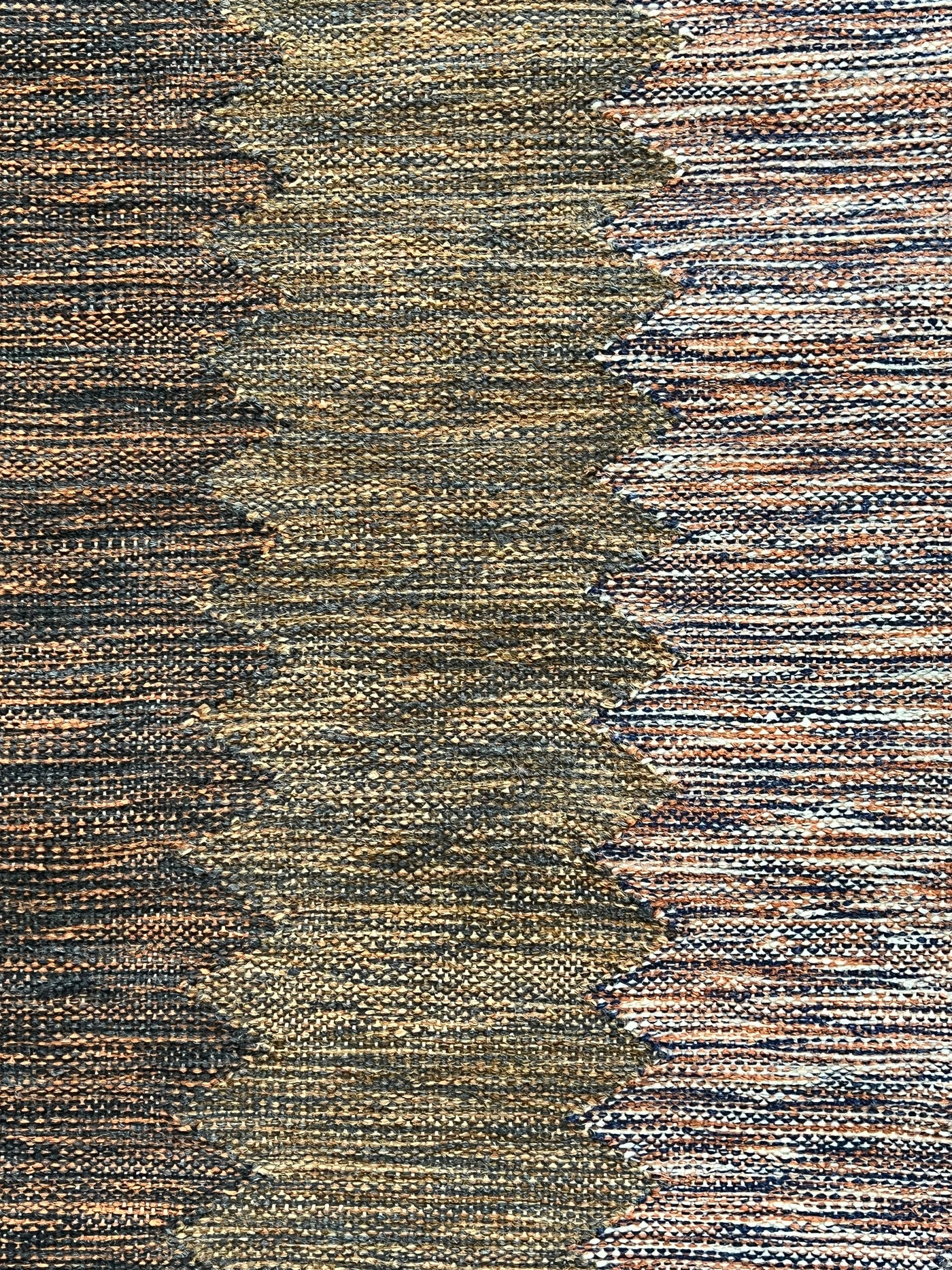 The Appold Rug