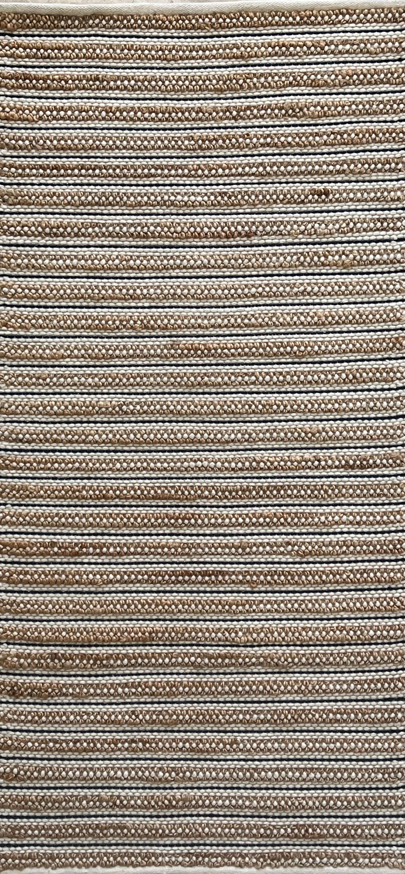 NEW Bobbly by Amy Kent