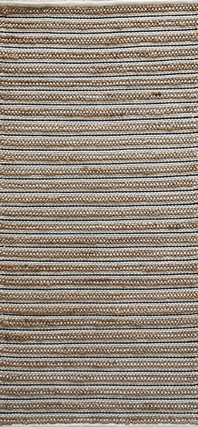 NEW Bobbly by Amy Kent