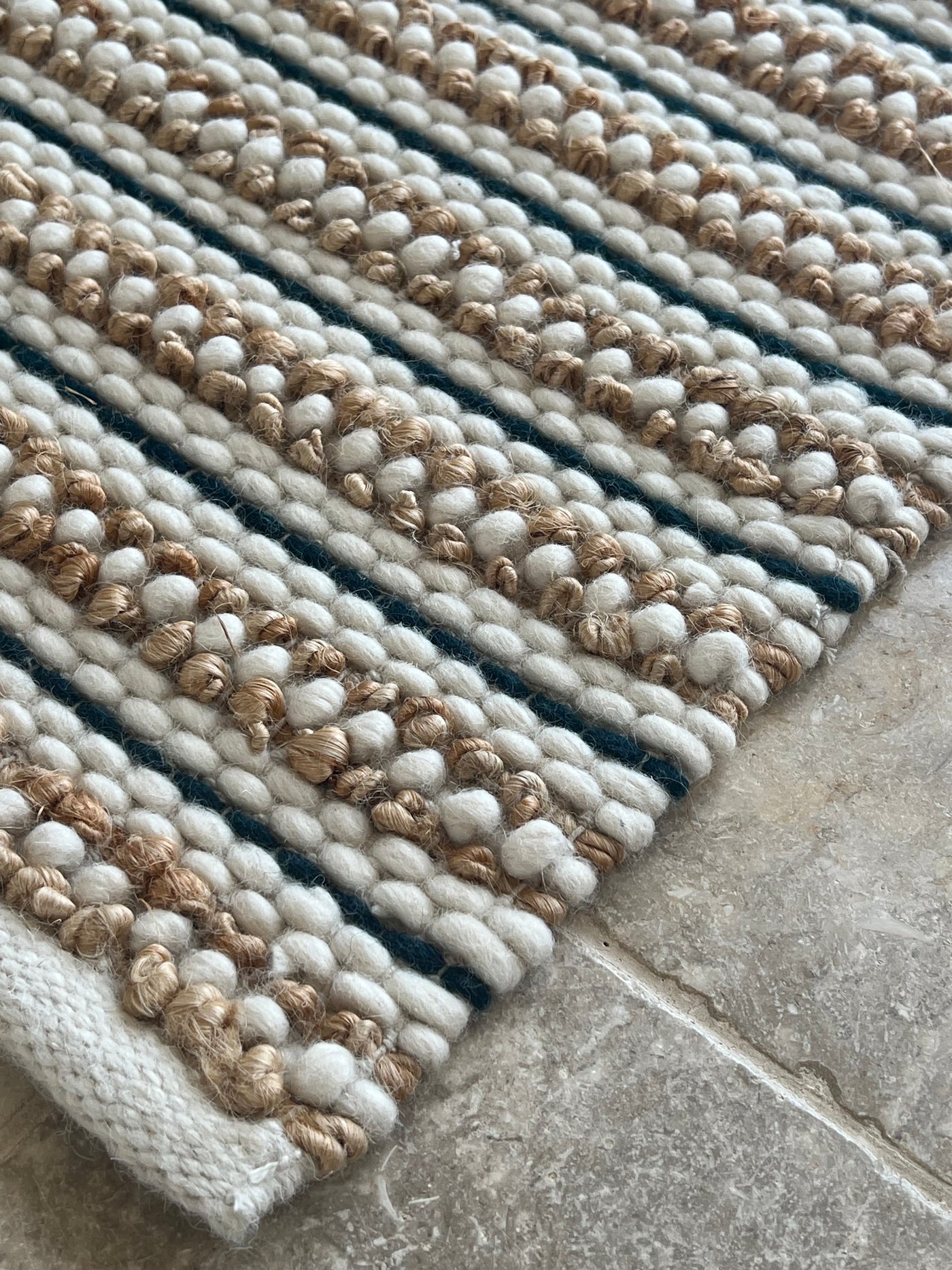 NEW Bobbly by Amy Kent