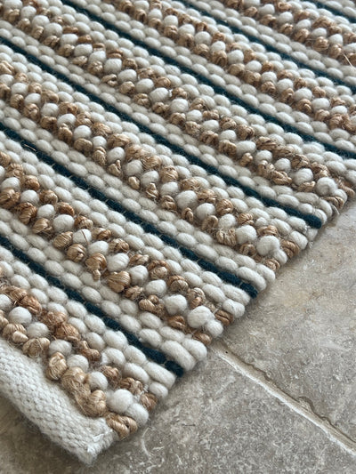 NEW Bobbly by Amy Kent
