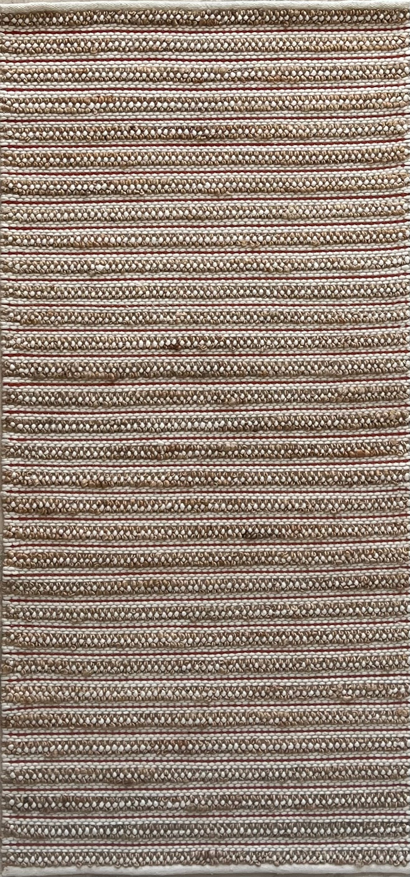 NEW Bobbly by Amy Kent