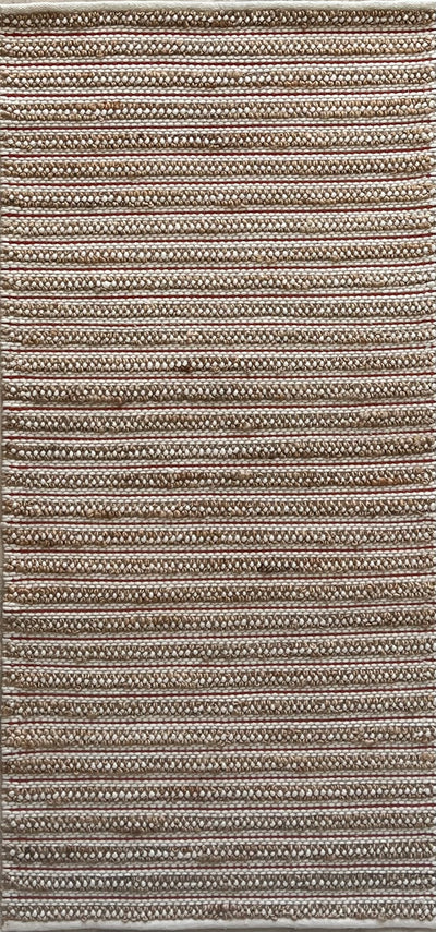 NEW Bobbly by Amy Kent