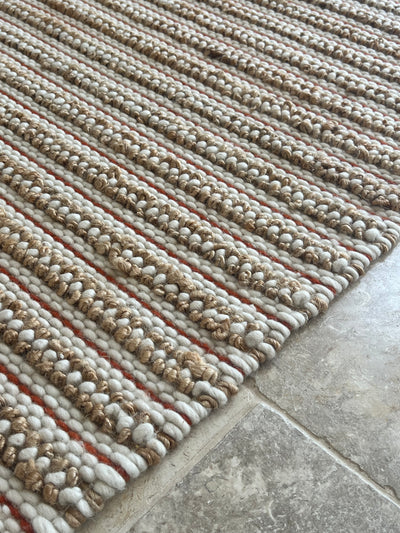 NEW Bobbly by Amy Kent