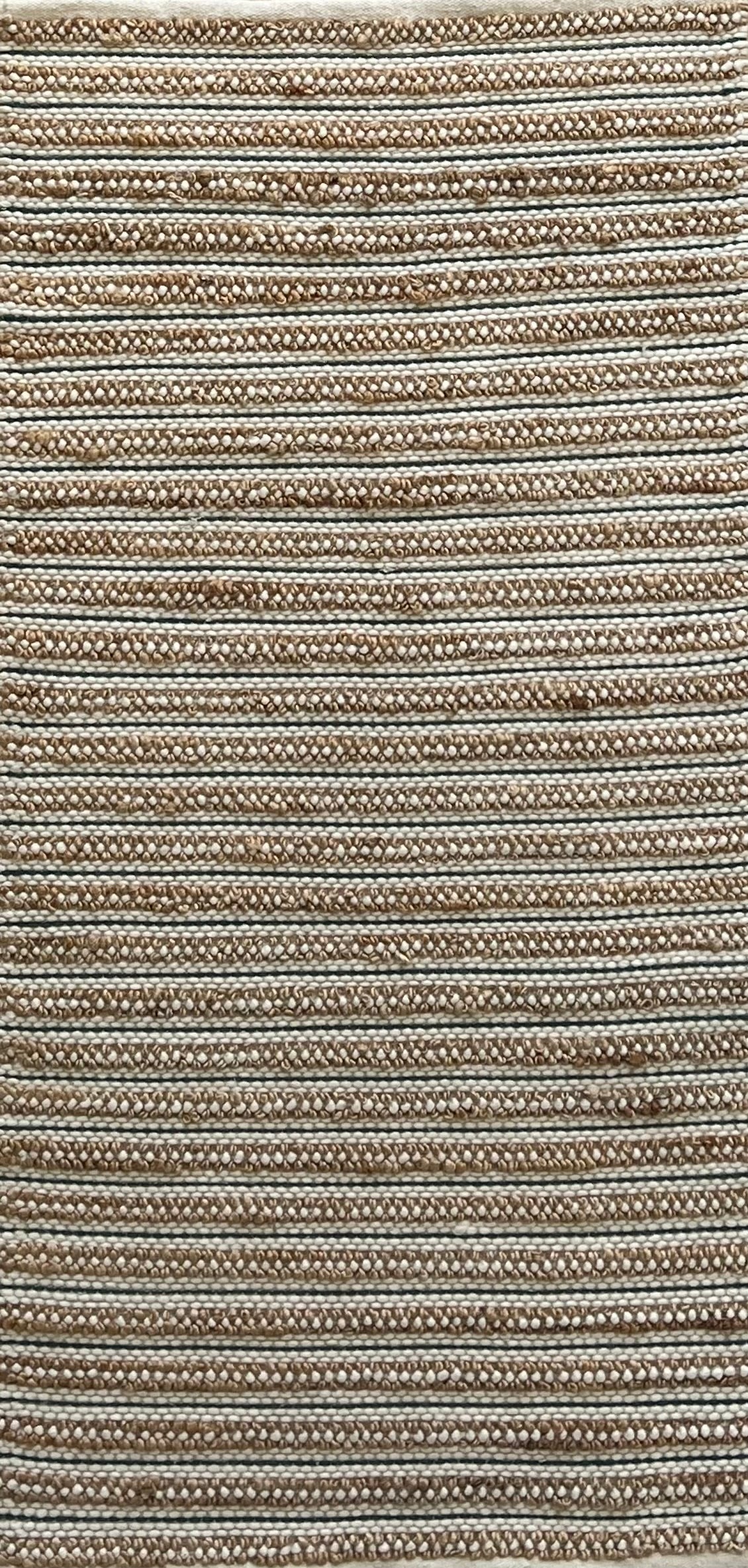 NEW Bobbly by Amy Kent