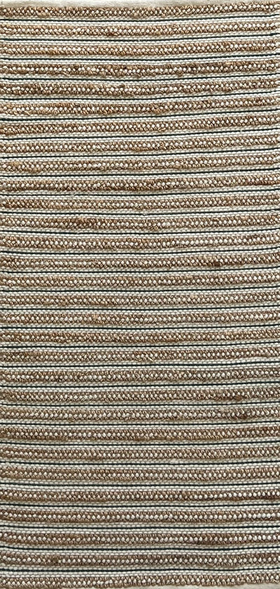 NEW Bobbly by Amy Kent