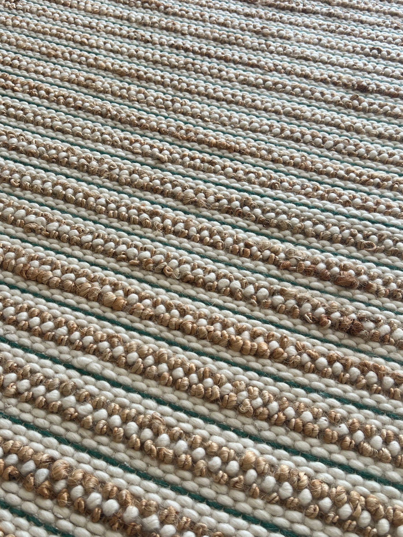 NEW Bobbly by Amy Kent