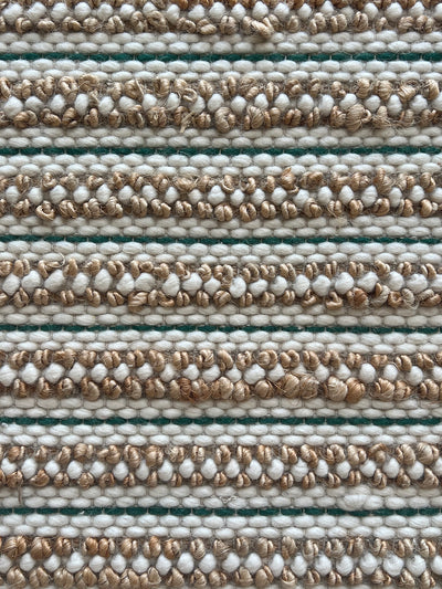 NEW Bobbly by Amy Kent