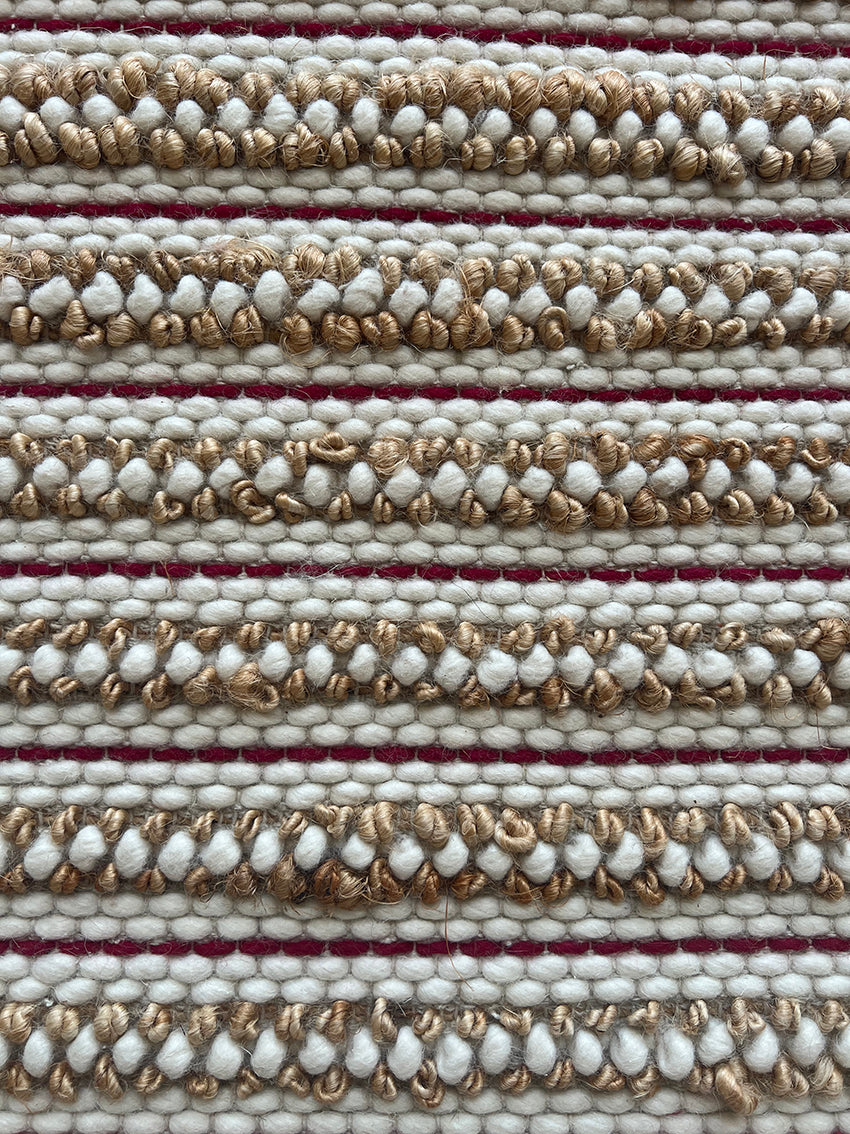 NEW Bobbly by Amy Kent