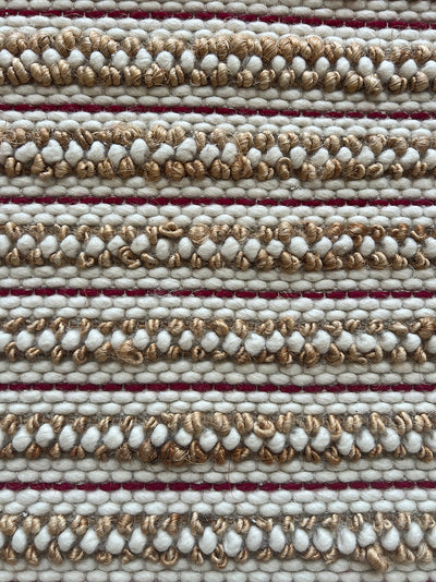 NEW Bobbly by Amy Kent