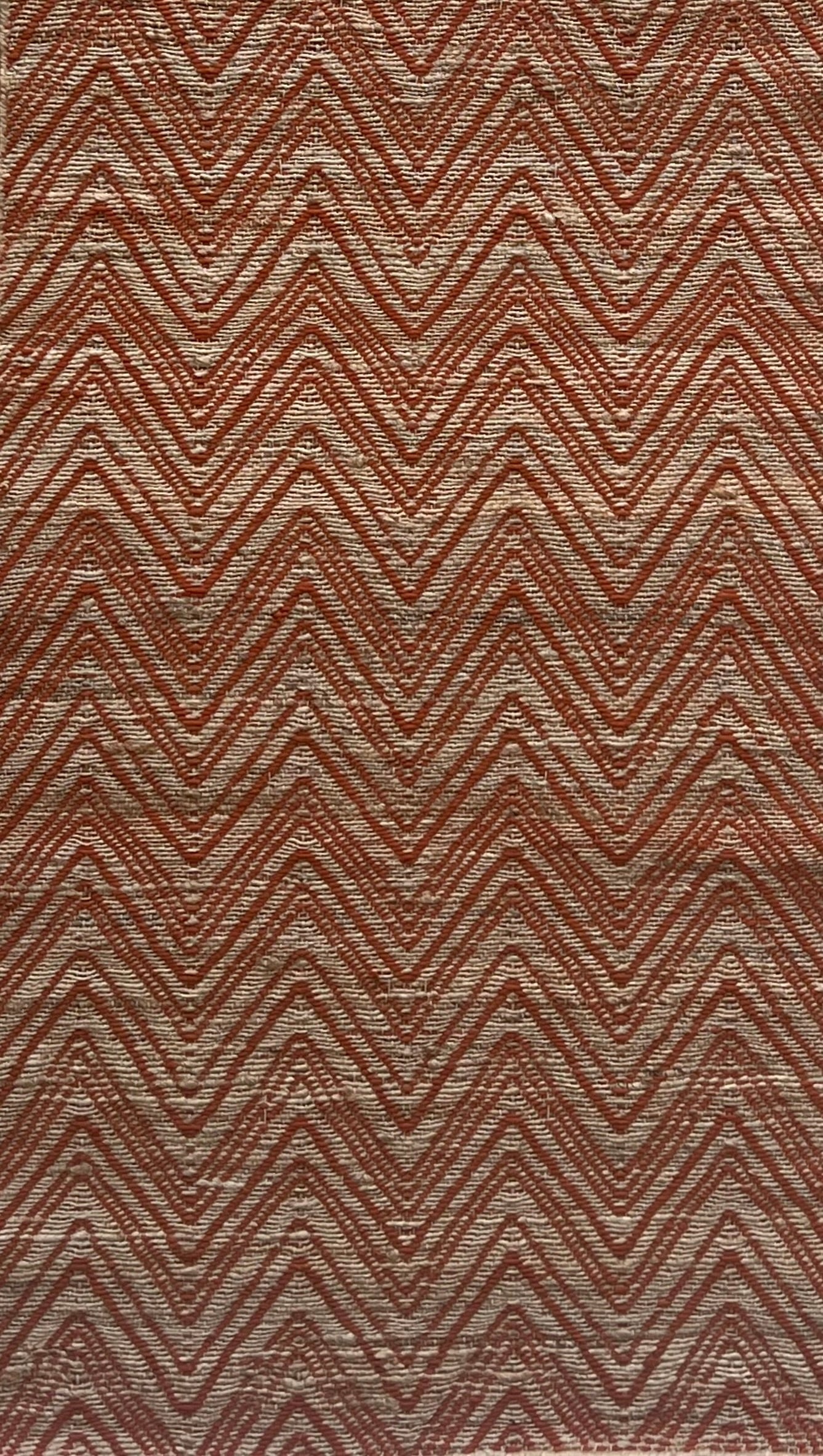 NEW Chevron by Amy Kent