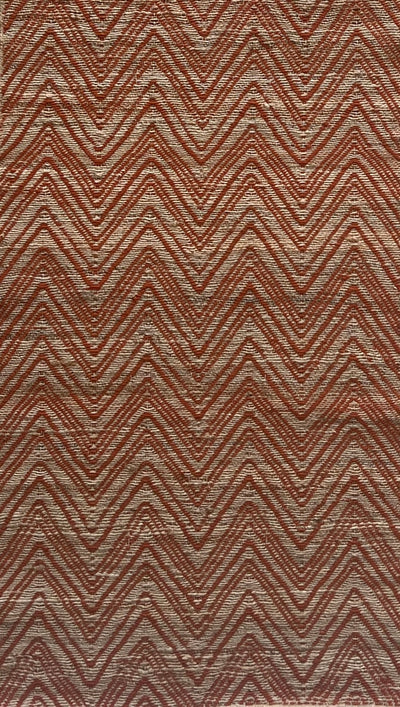 NEW Chevron by Amy Kent