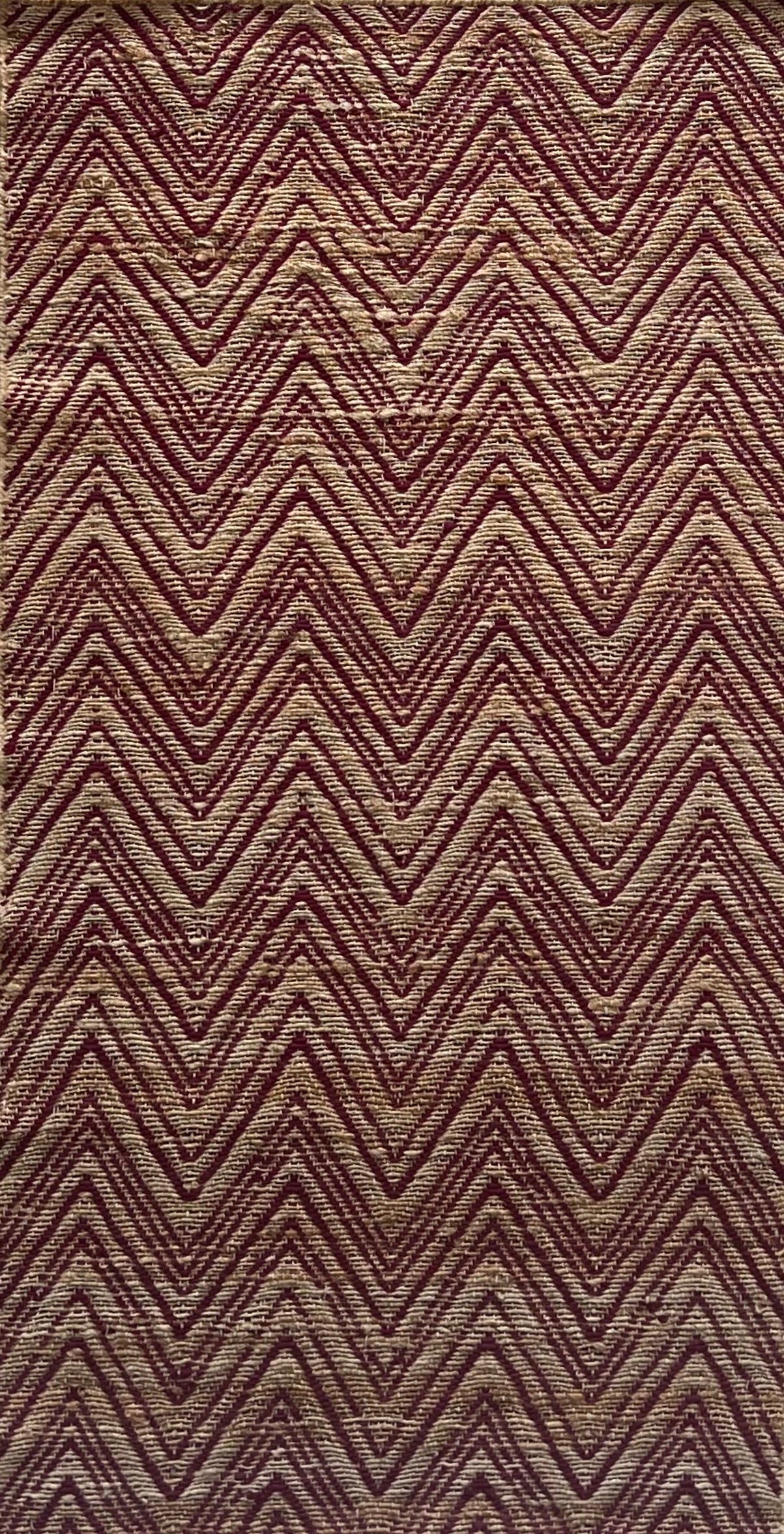 NEW Chevron by Amy Kent