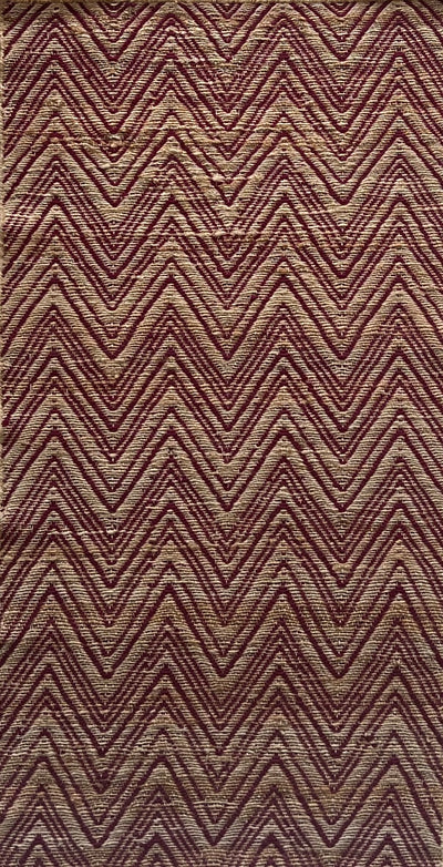 NEW Chevron by Amy Kent