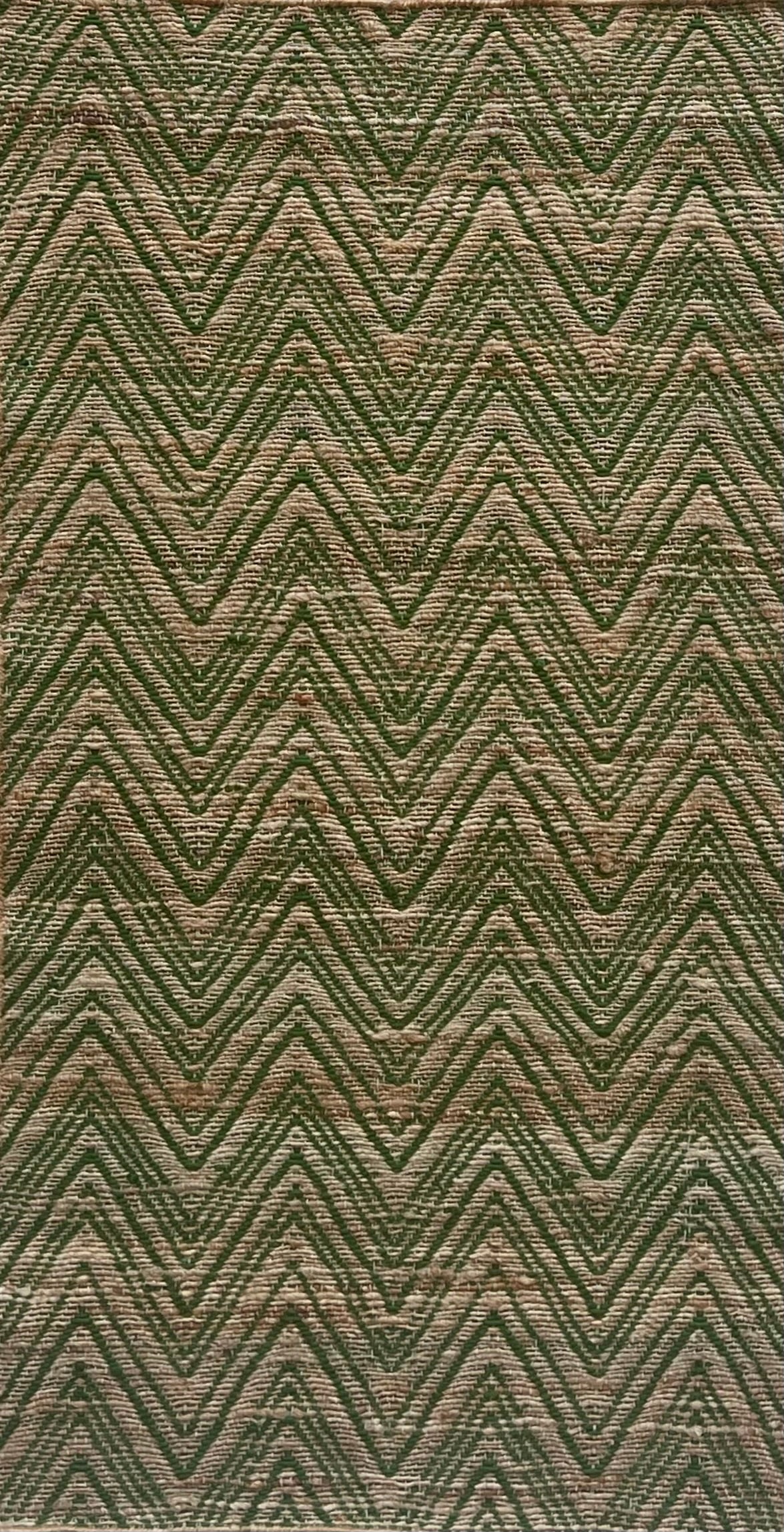 NEW Chevron by Amy Kent