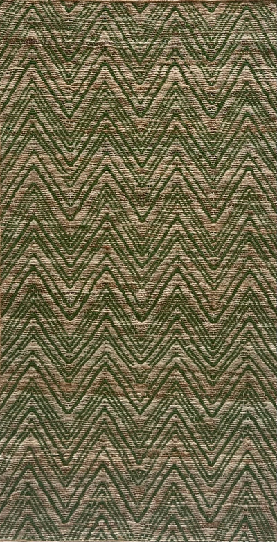 NEW Chevron by Amy Kent