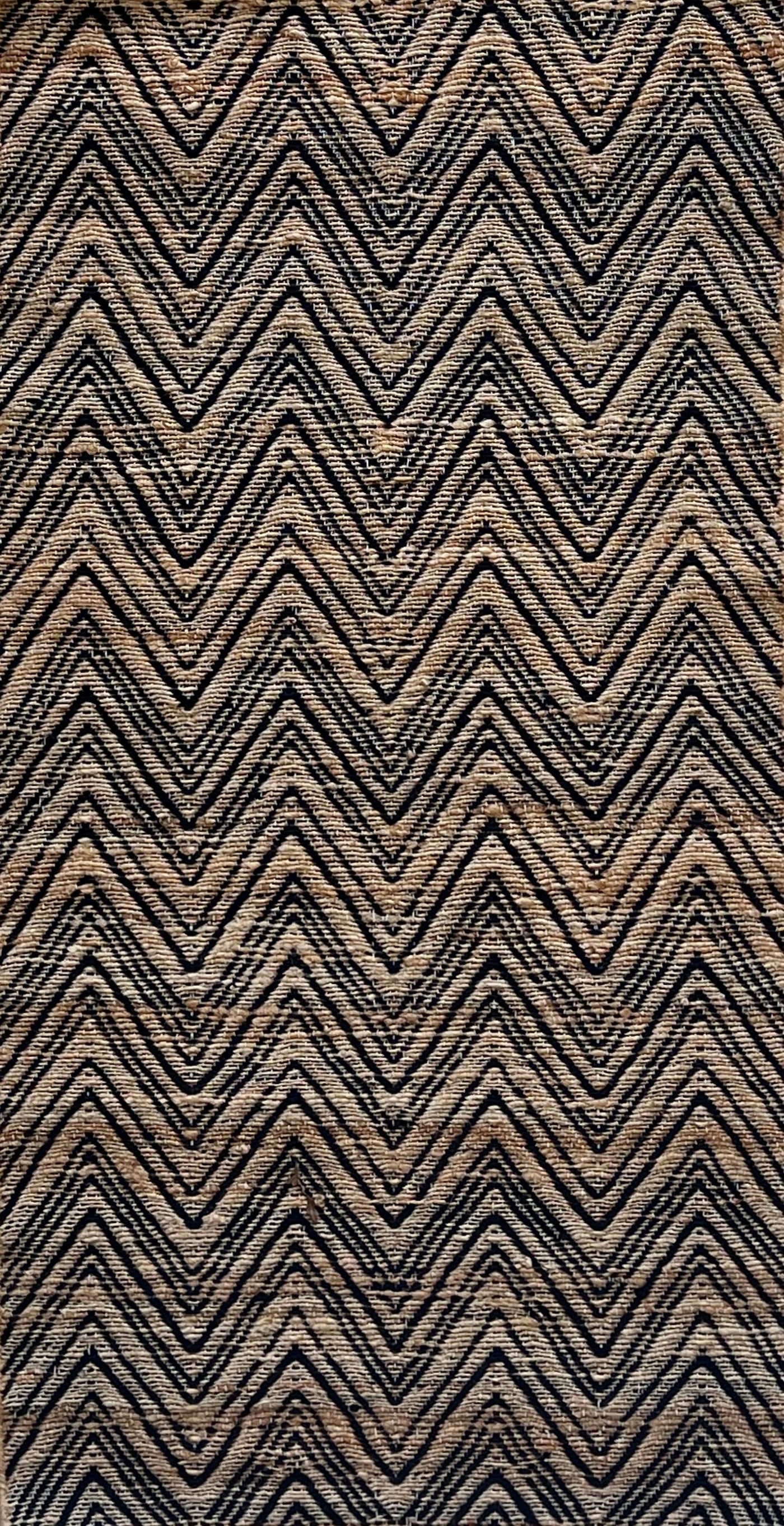 NEW Chevron by Amy Kent