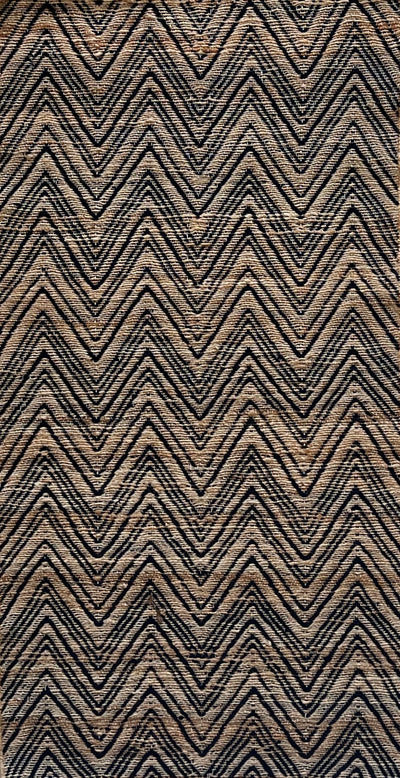 NEW Chevron by Amy Kent