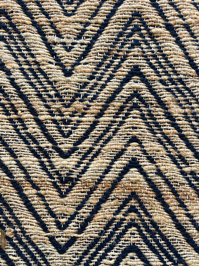 NEW Chevron by Amy Kent