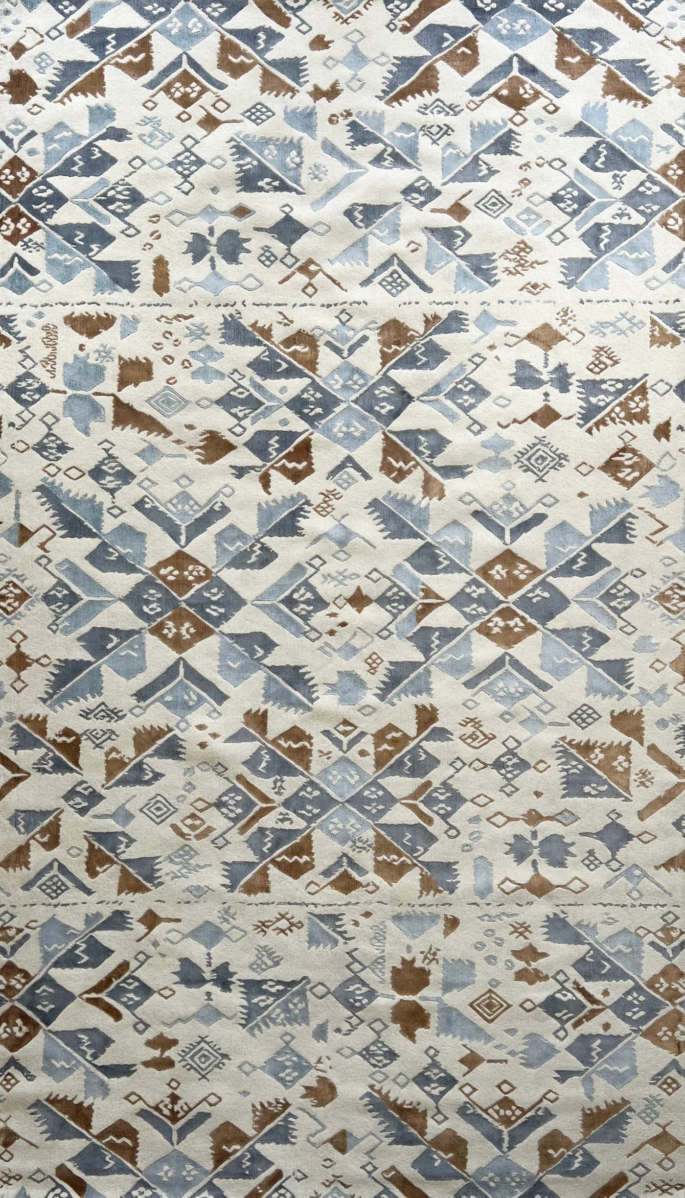NEW Metaxa by Lewis & Wood