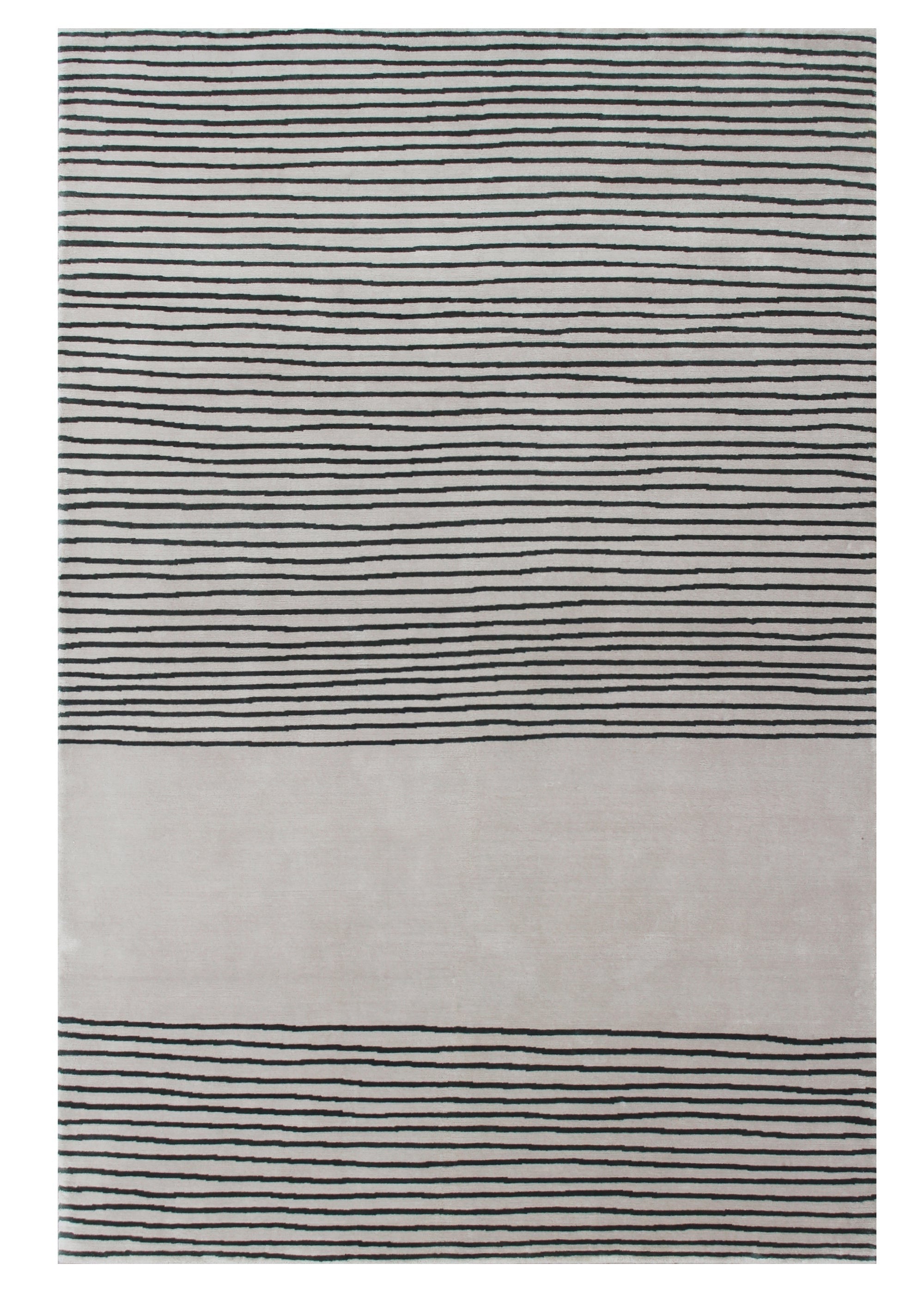 Wobbly Lines by Amy Kent