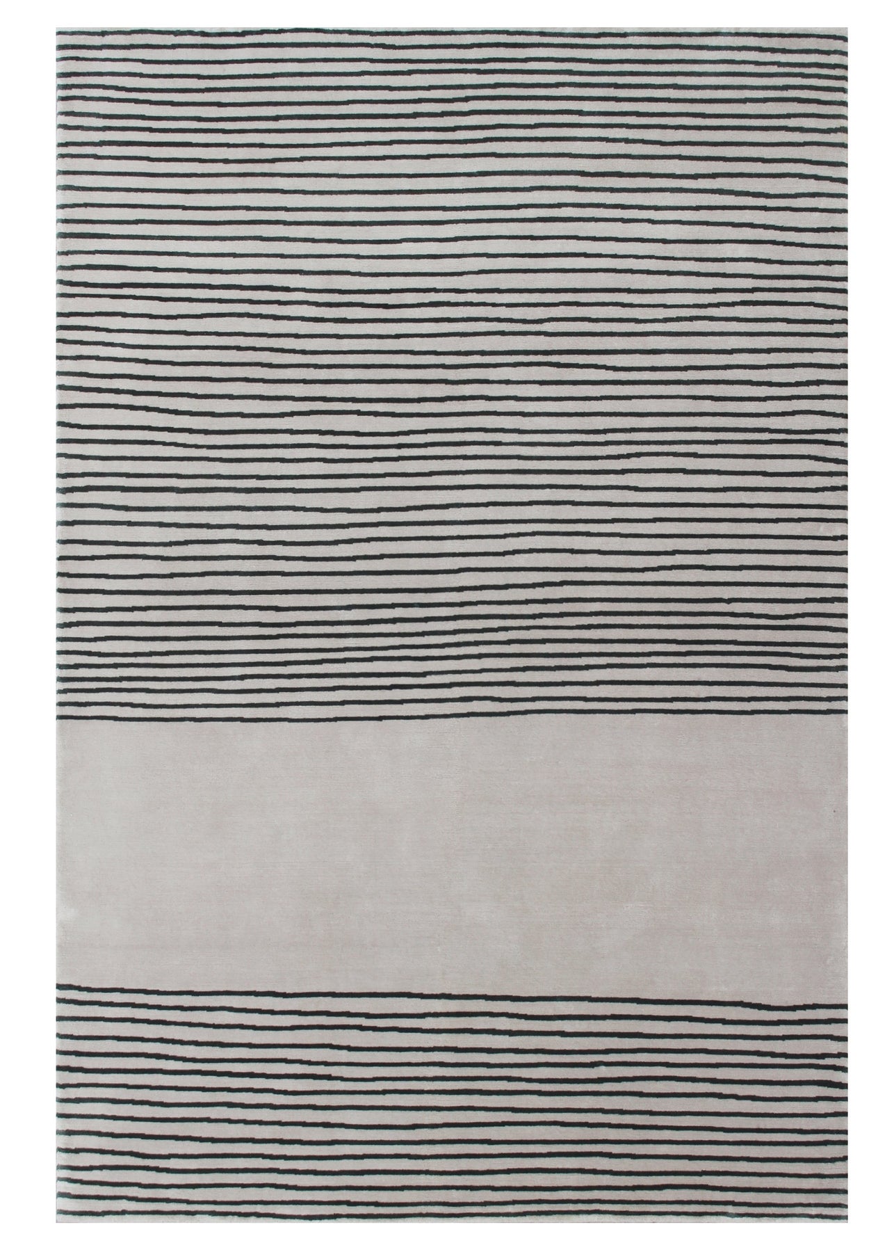 Wobbly Lines by Amy Kent