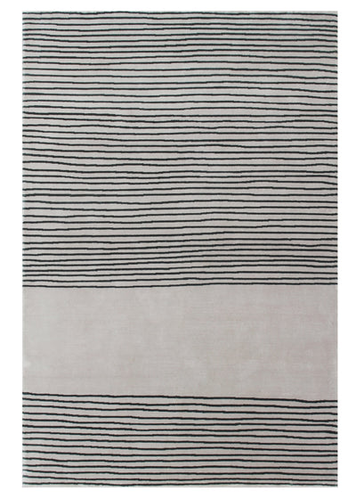 Wobbly Lines by Amy Kent