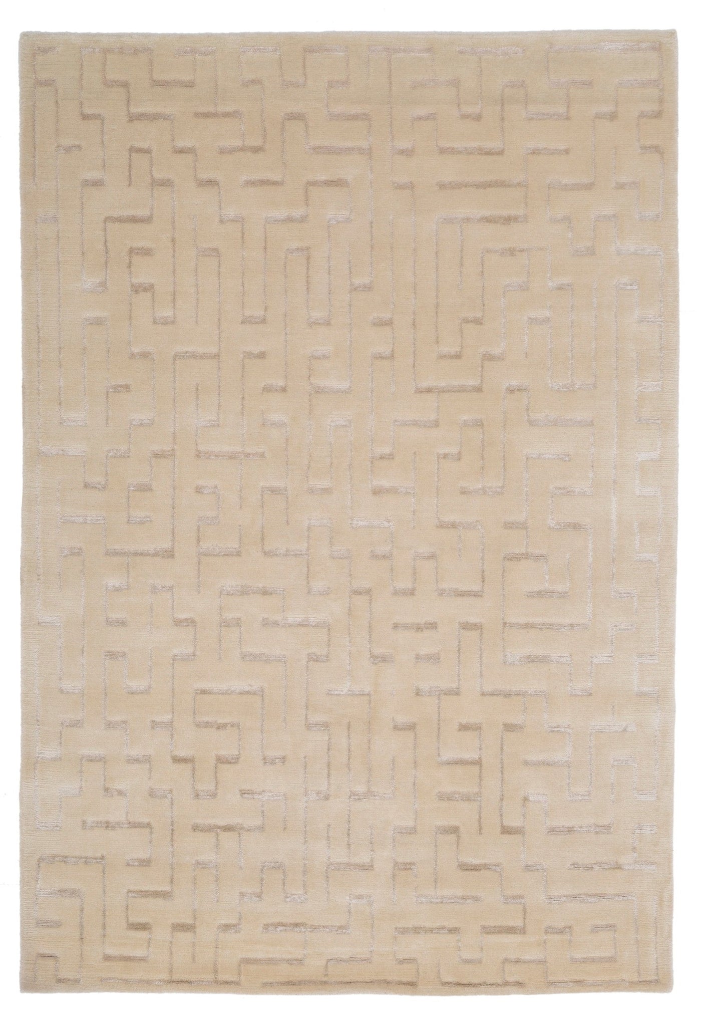 Maze by Amy Kent