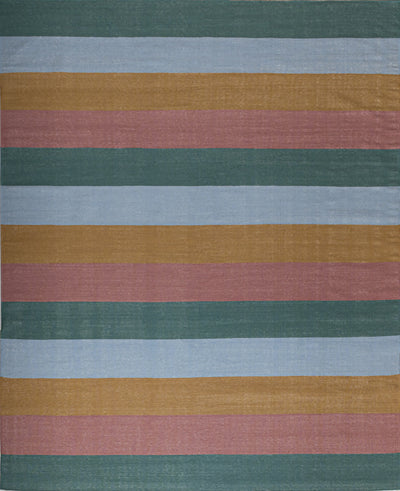 Stripes 2 by Amy Kent